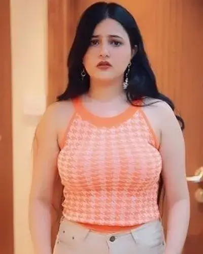 Asind Call Girls Service
