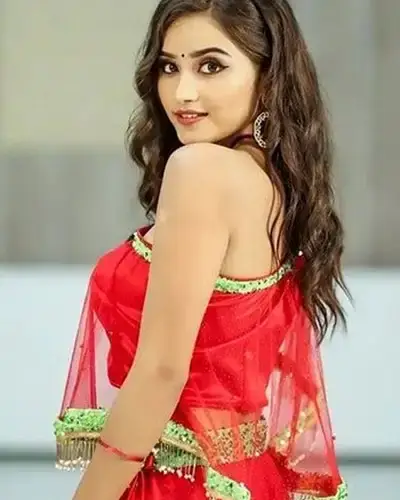 Call Girls Service Asind