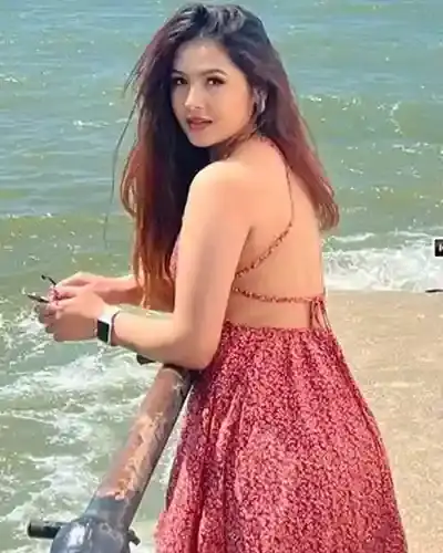 Call Girls in Asind