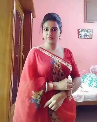 Call Girl Service in Asind