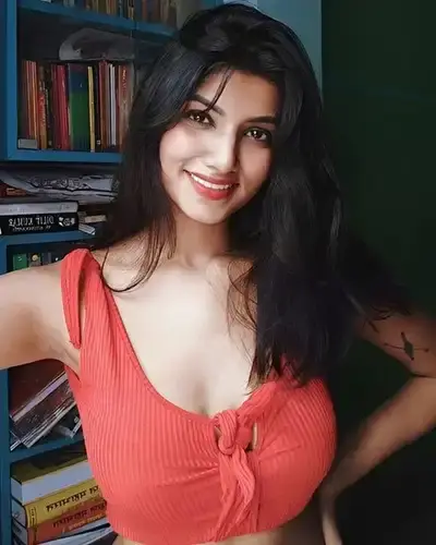 Asind Call Girl