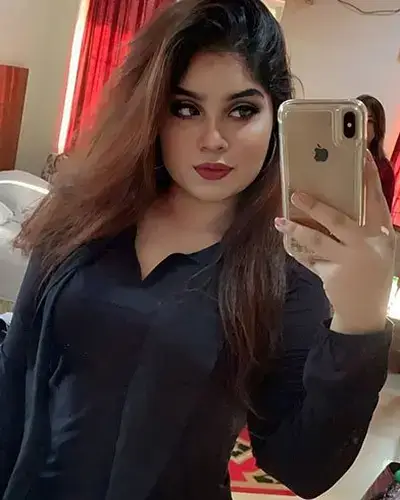 Asind Call Girl Service