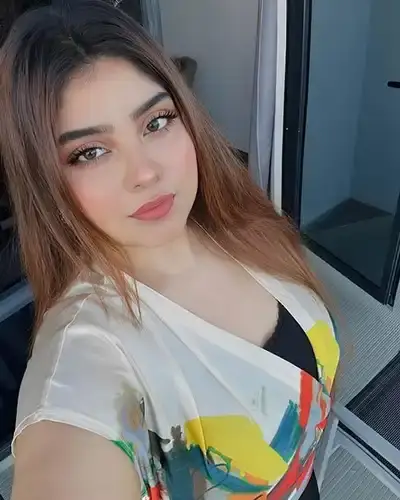 Call Girl Asind