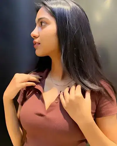 Call Girl Service Asind