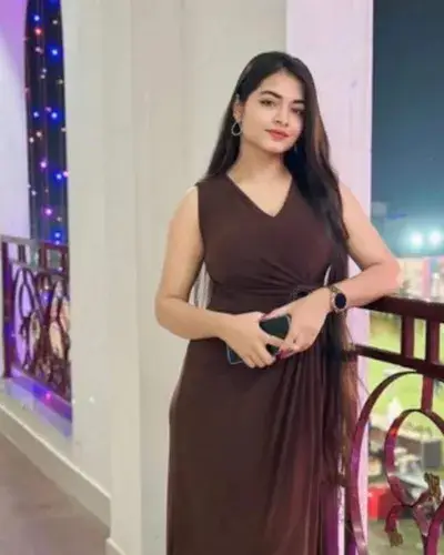 Escorts Service Asind