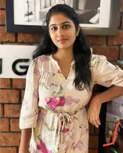 Escorts Asind