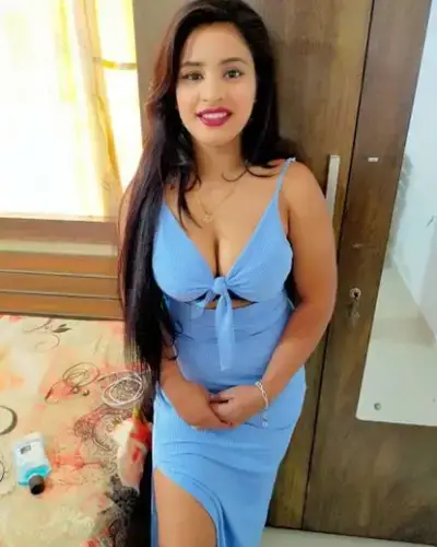 Asind Escorts