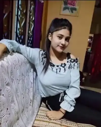 Escorts Service In Asind