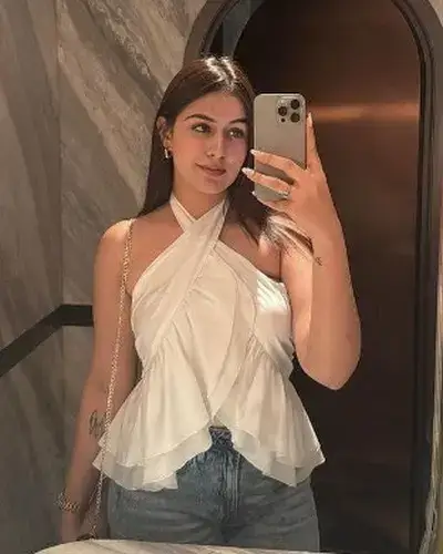 Escorts In Asind
