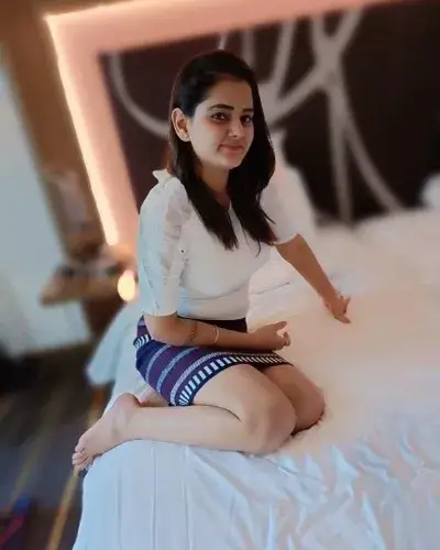 Escort Service In Asind