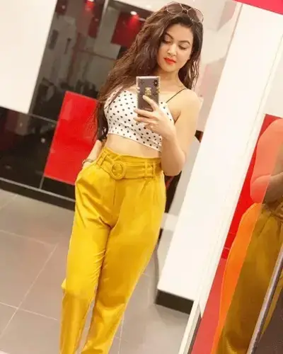 Asind Escort