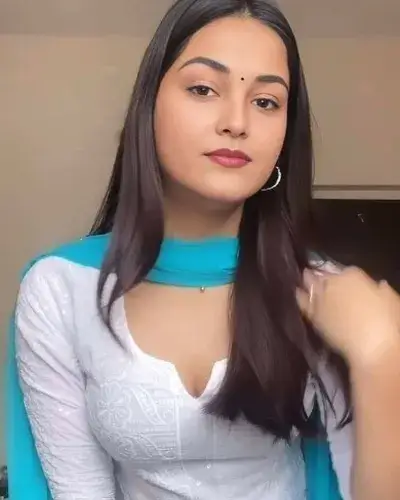 Escort In Asind