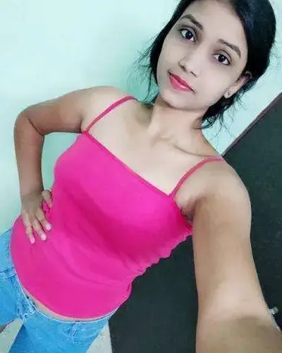 Call Girls Asind Cash On Delivery