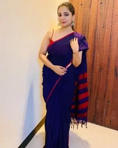Call Girls Asind Cash On Delivery