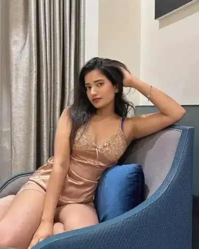 Call Girls Asind Cash On Delivery